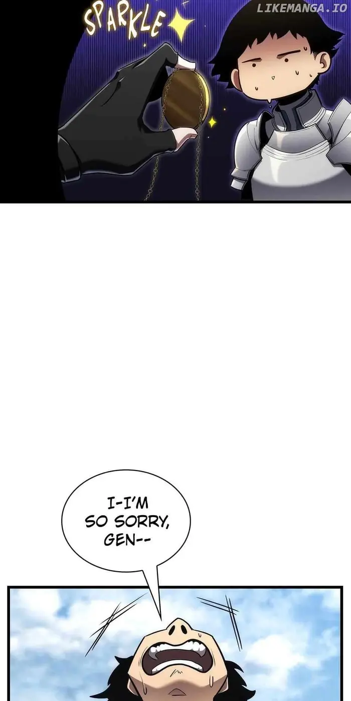 The Beginning After the End Chapter 185 image 125_optimized
